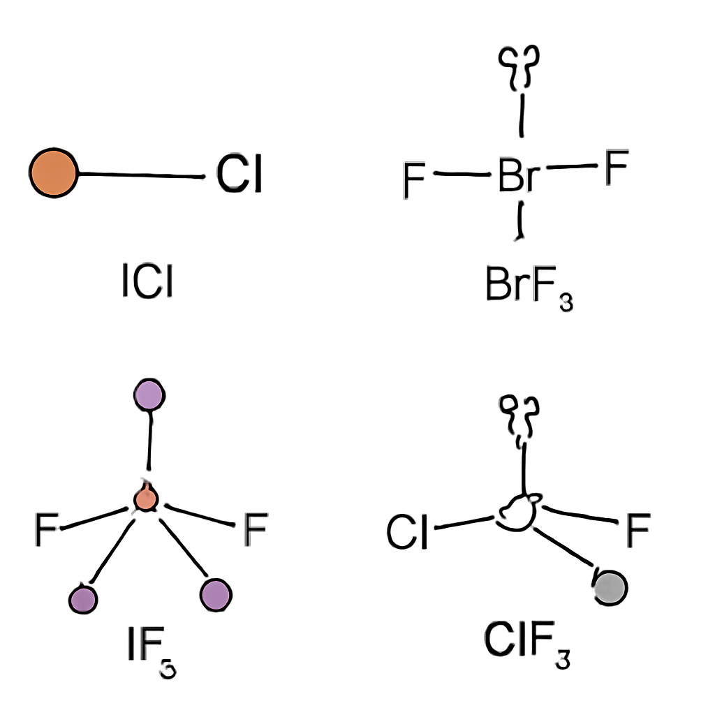 Question diagram