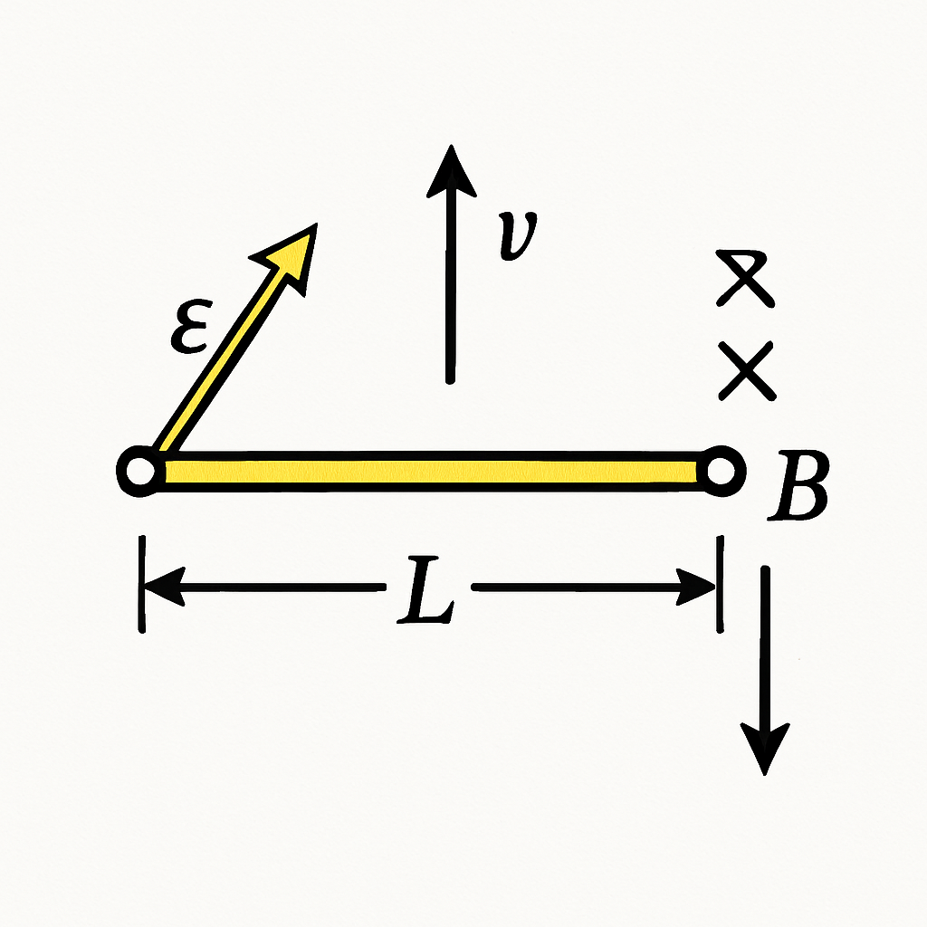 Question diagram