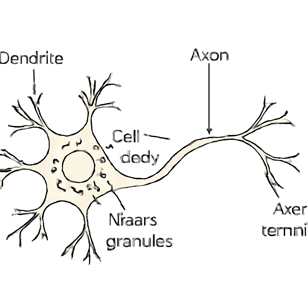 Question diagram