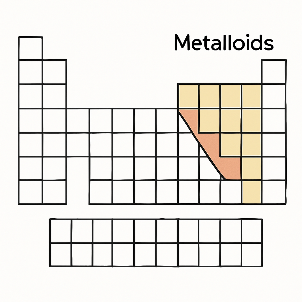 Question diagram