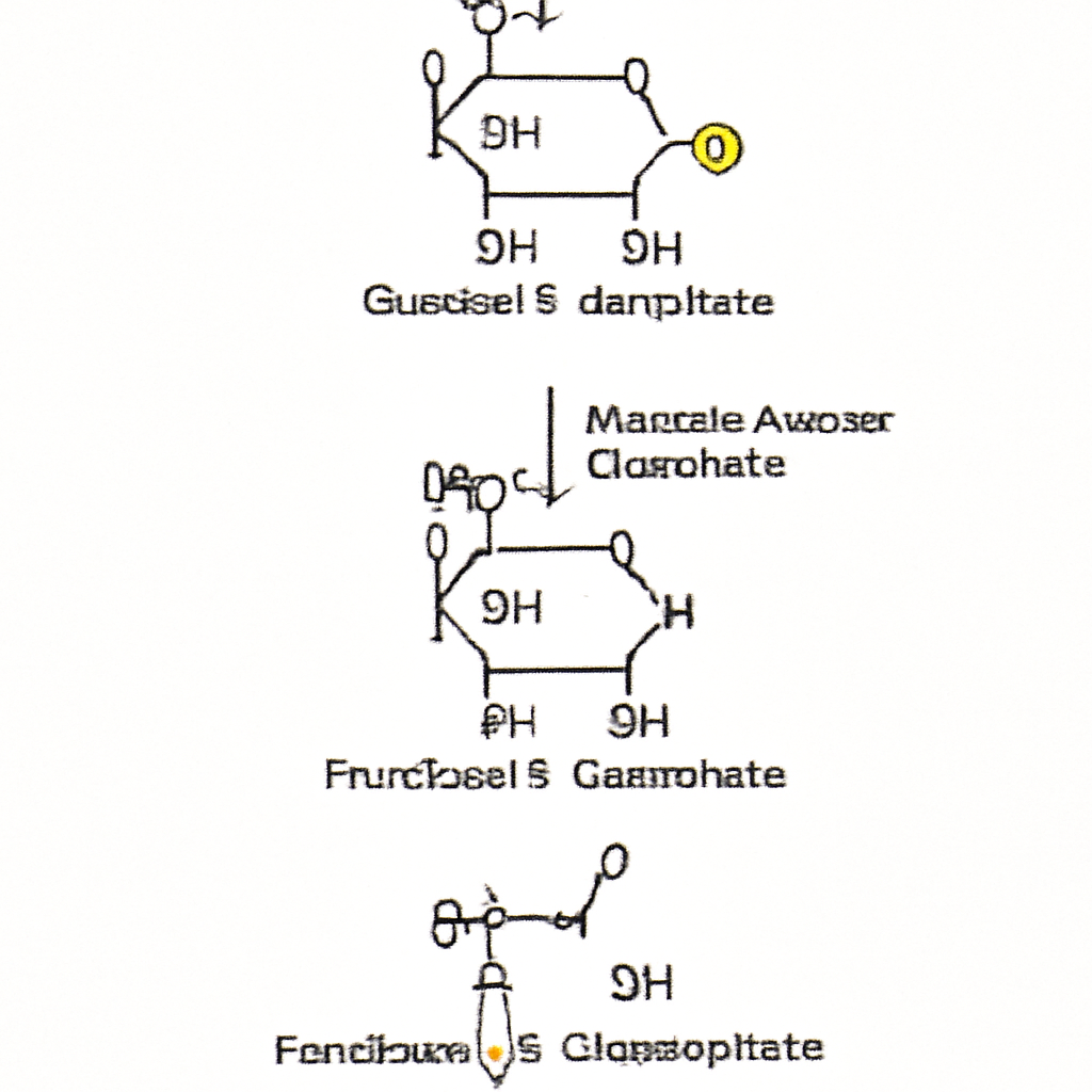 Question diagram