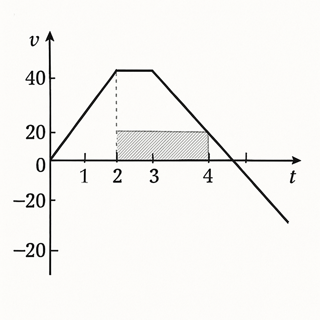 Question diagram