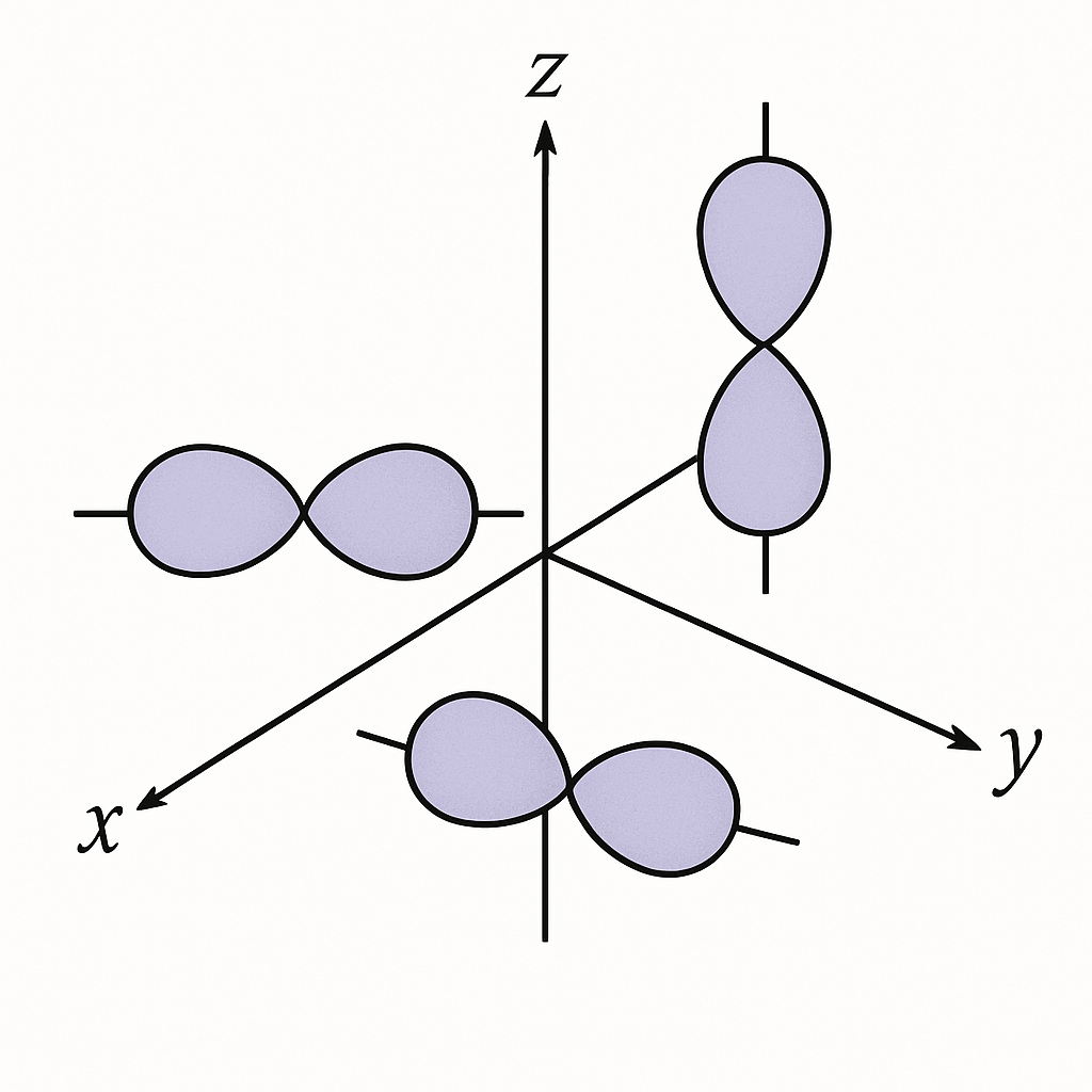 Question diagram
