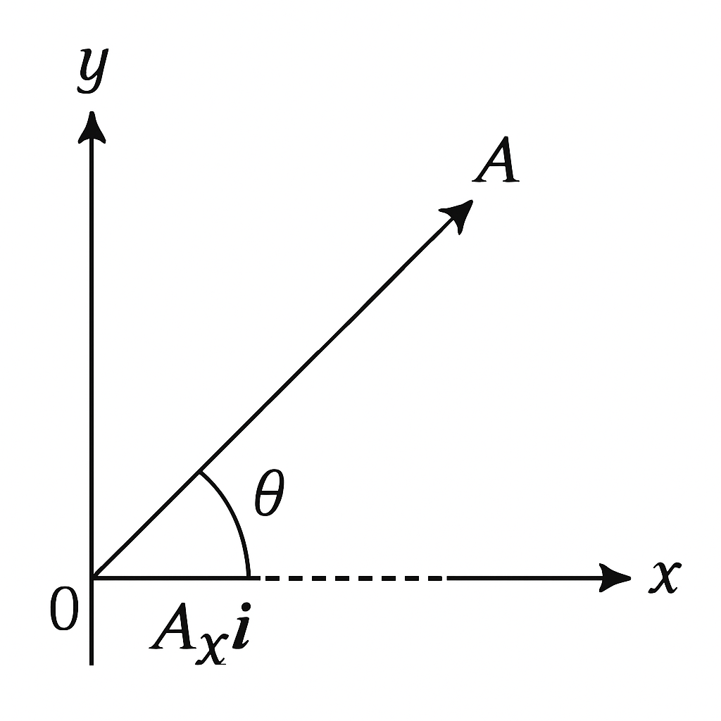 Question diagram