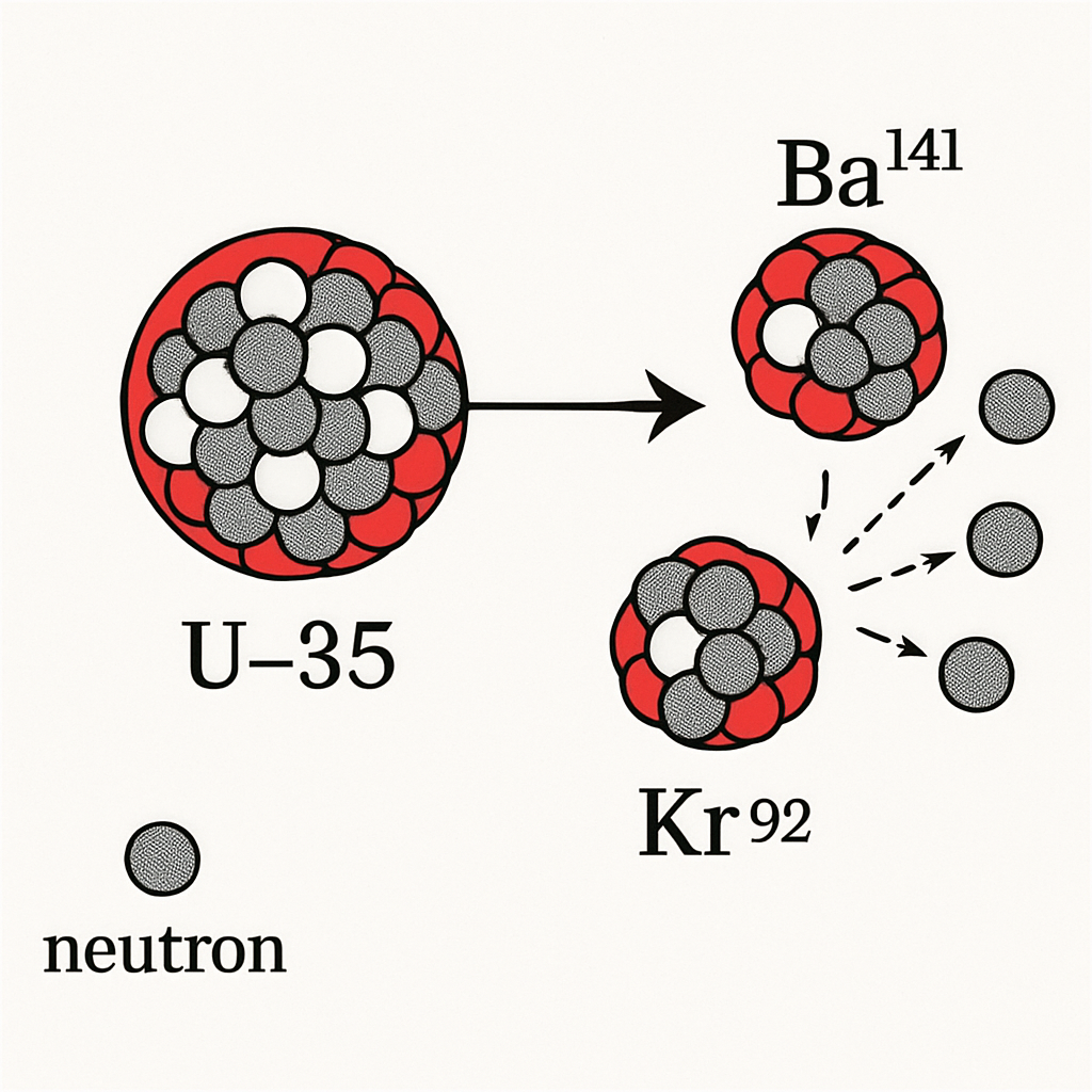 Question diagram
