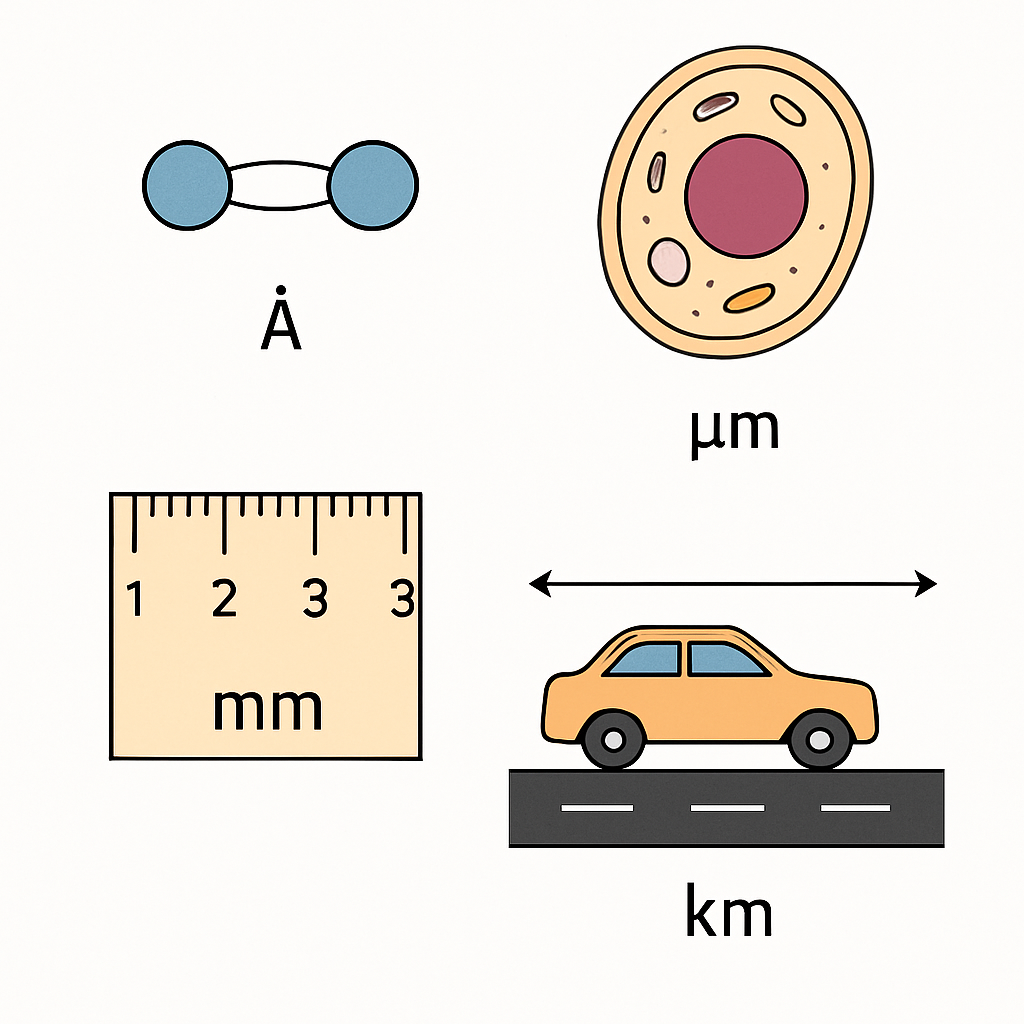 Question diagram