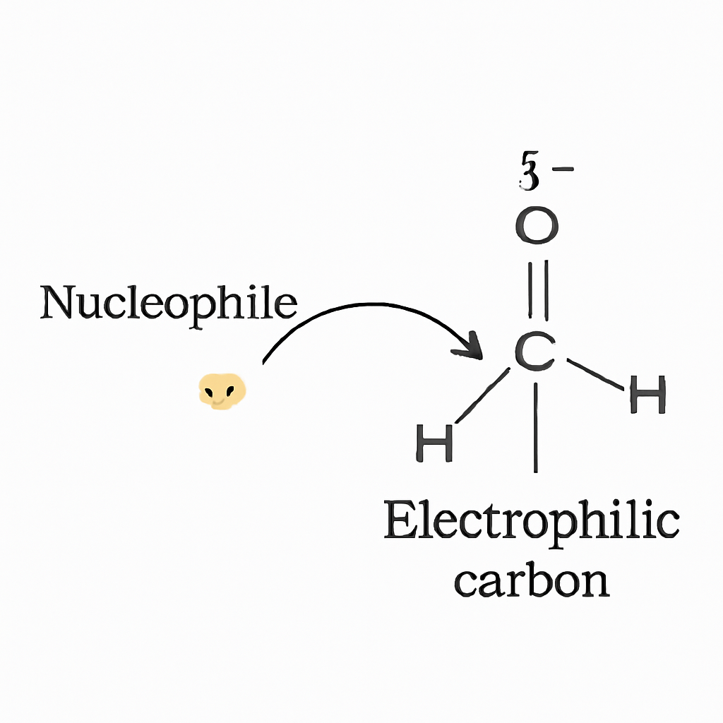 Question diagram