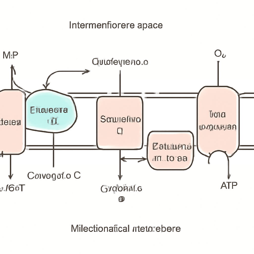 Question diagram