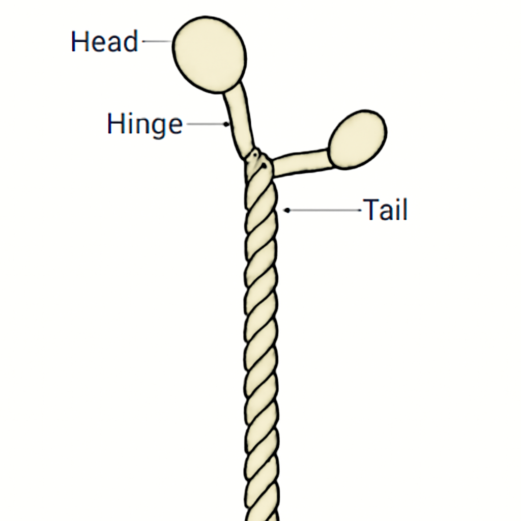 Question diagram
