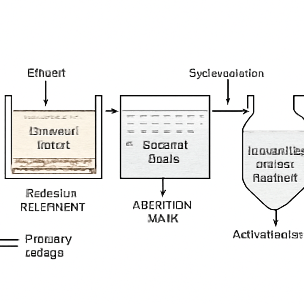 Question diagram