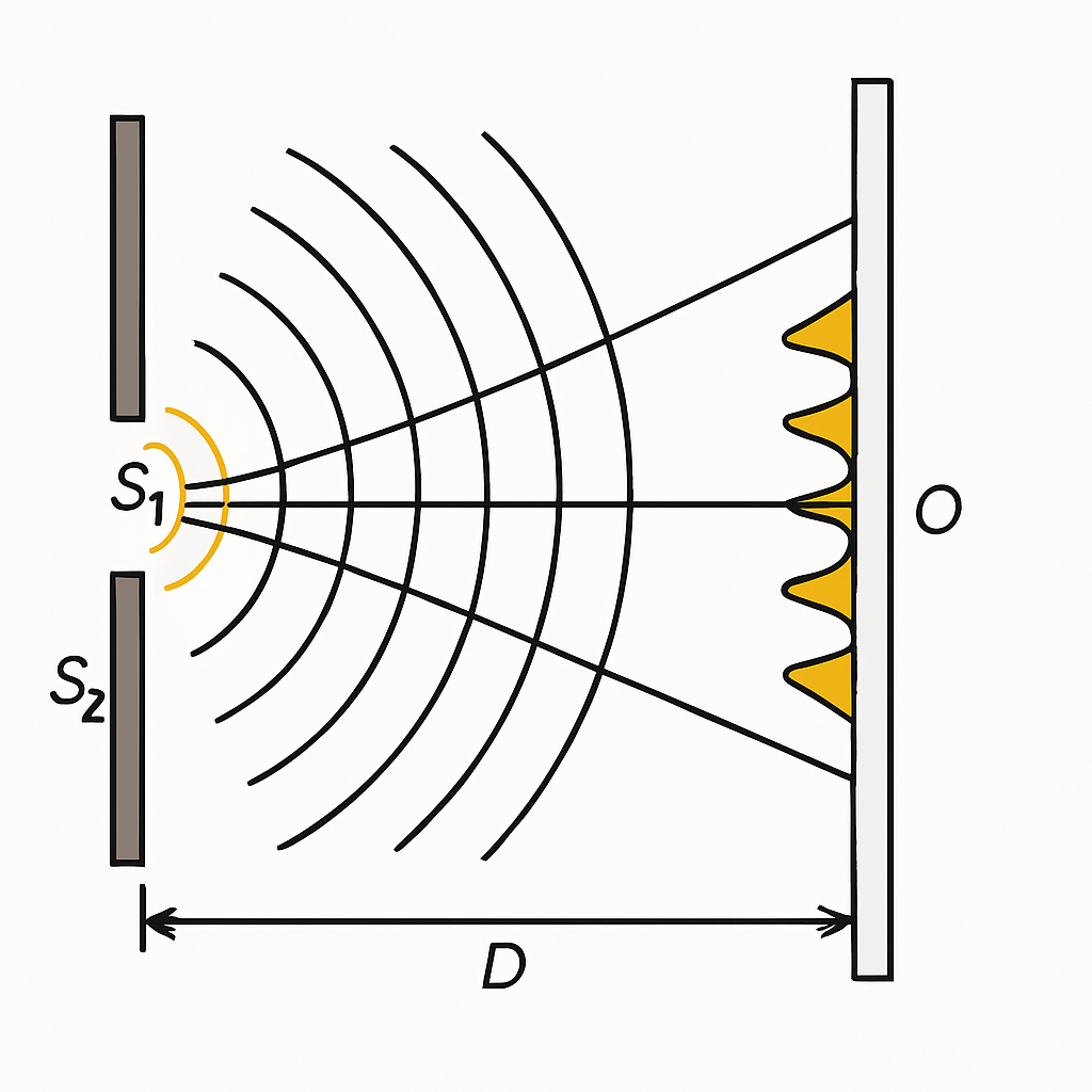 Question diagram