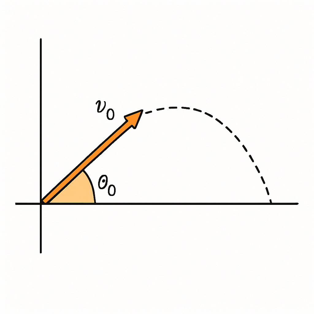 Question diagram