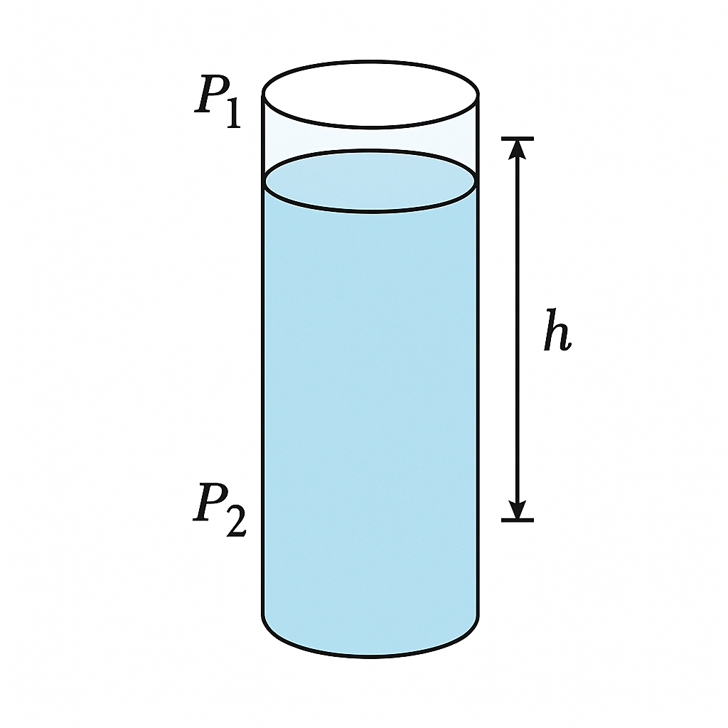 Question diagram