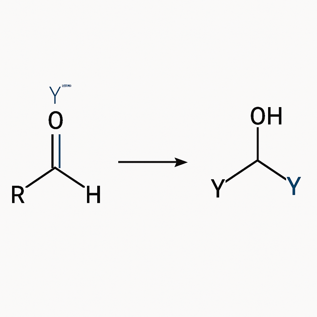 Question diagram