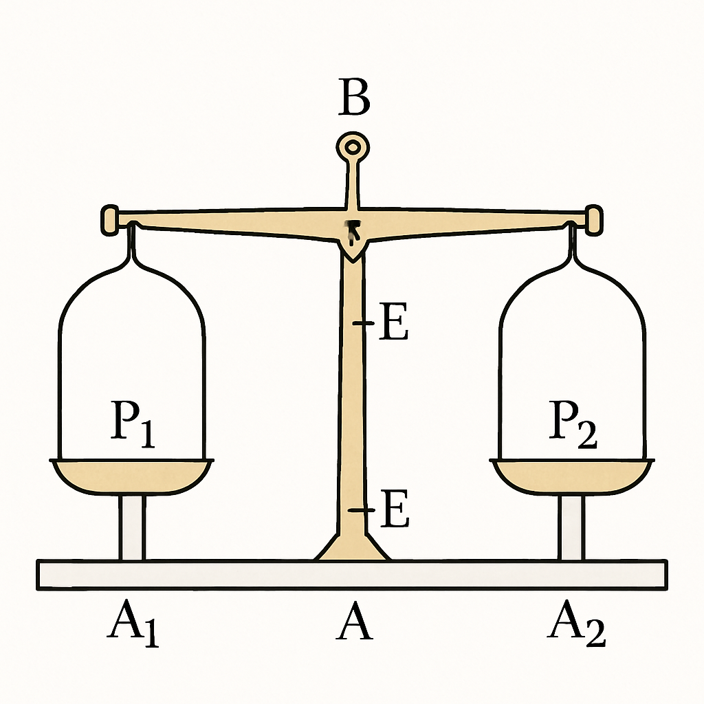 Question diagram