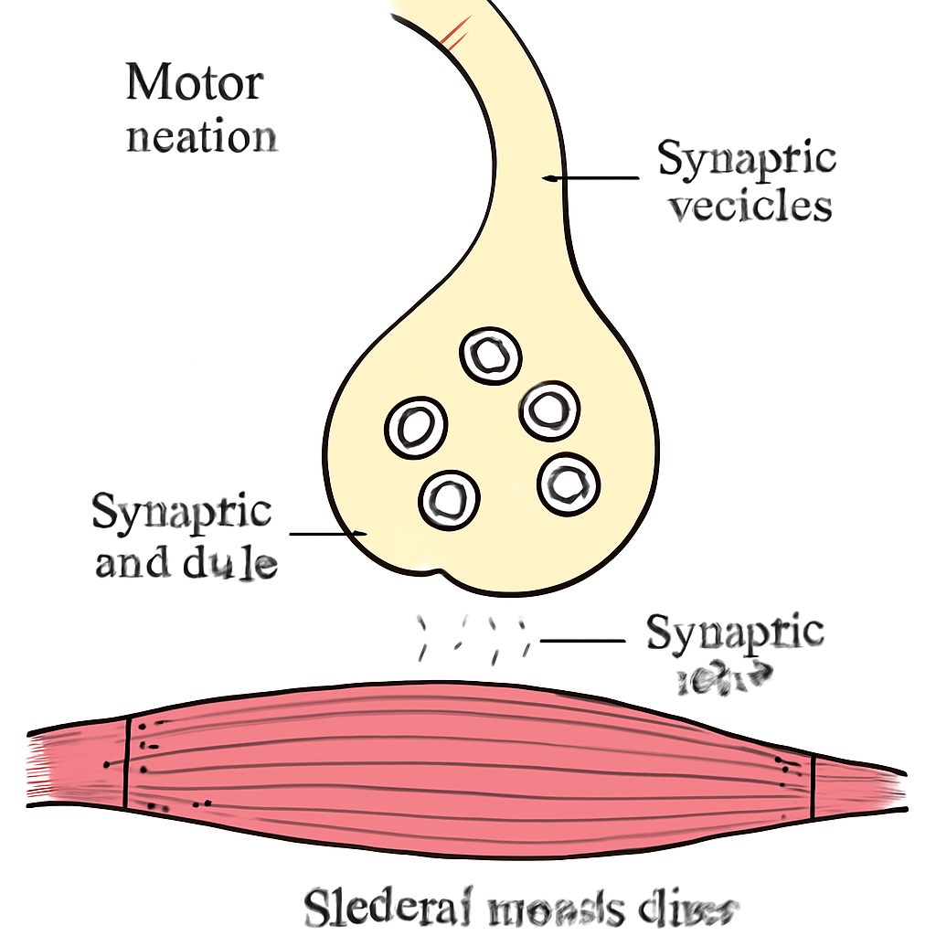 Question diagram
