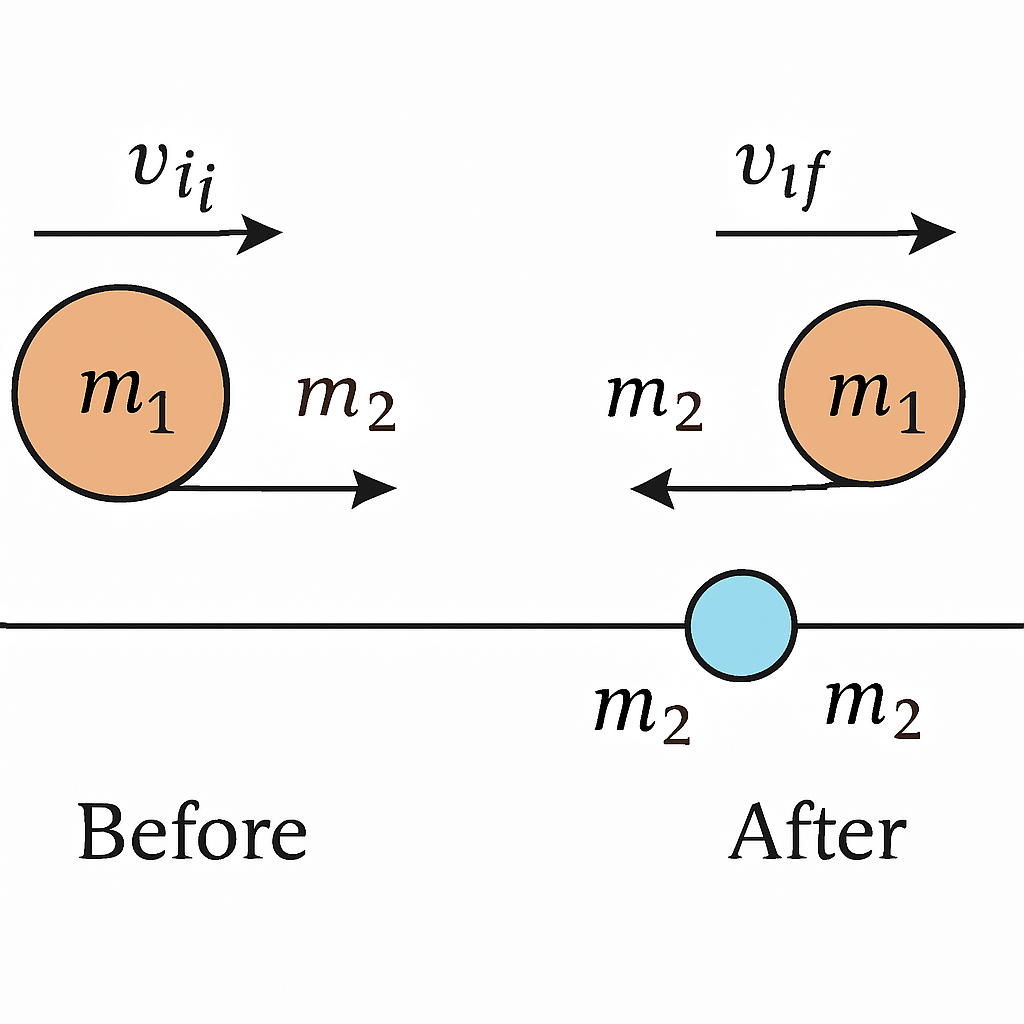 Question diagram