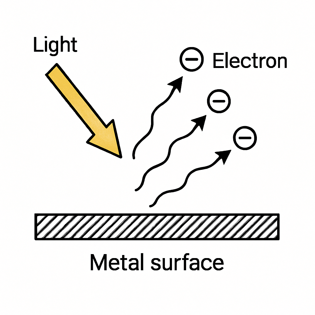 Question diagram