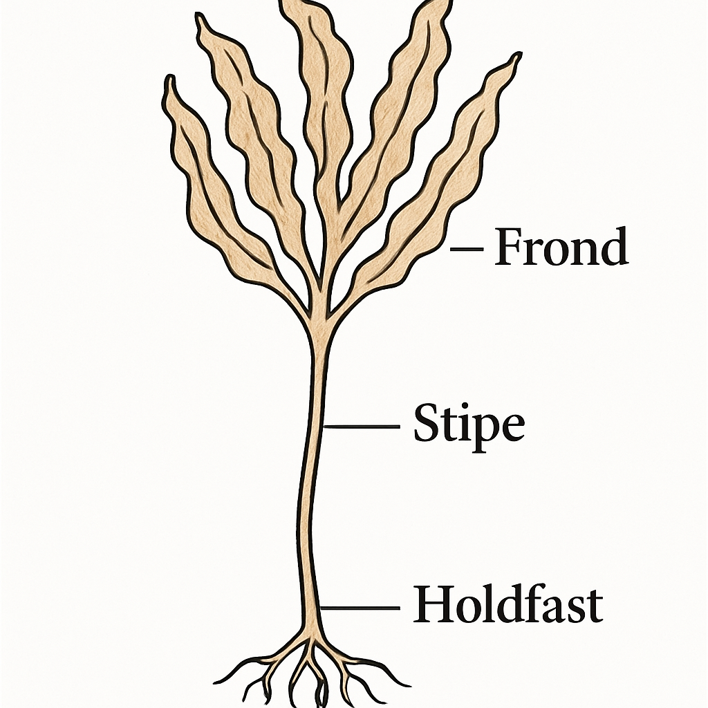Question diagram