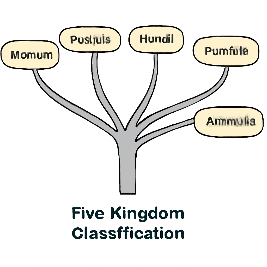 Question diagram