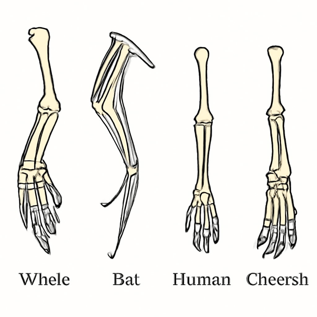 Question diagram