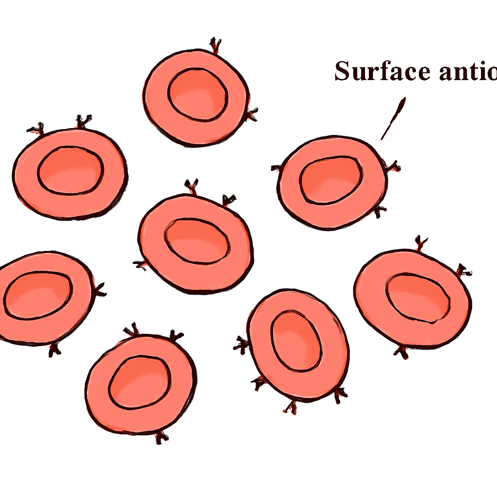 Question diagram