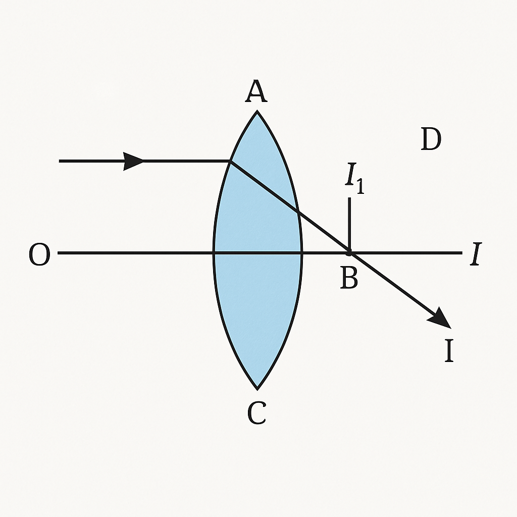 Question diagram