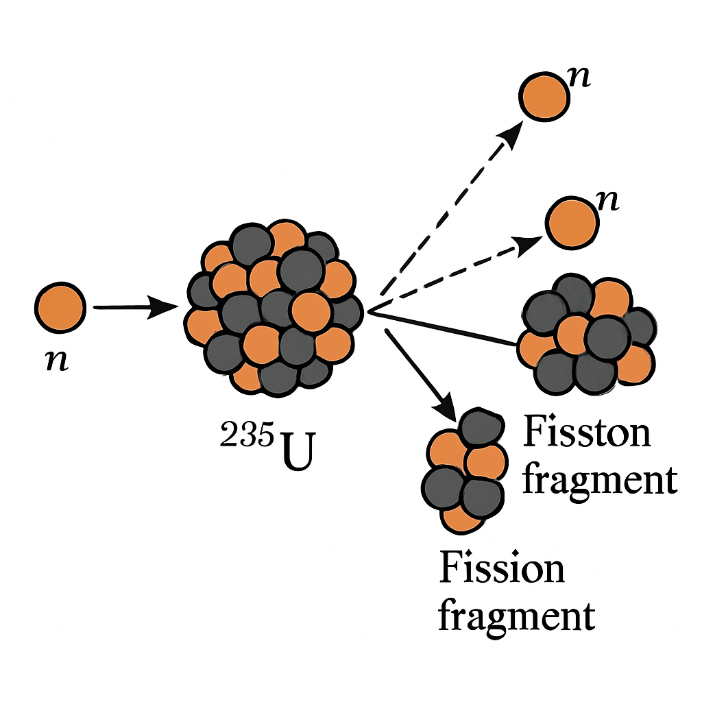 Question diagram