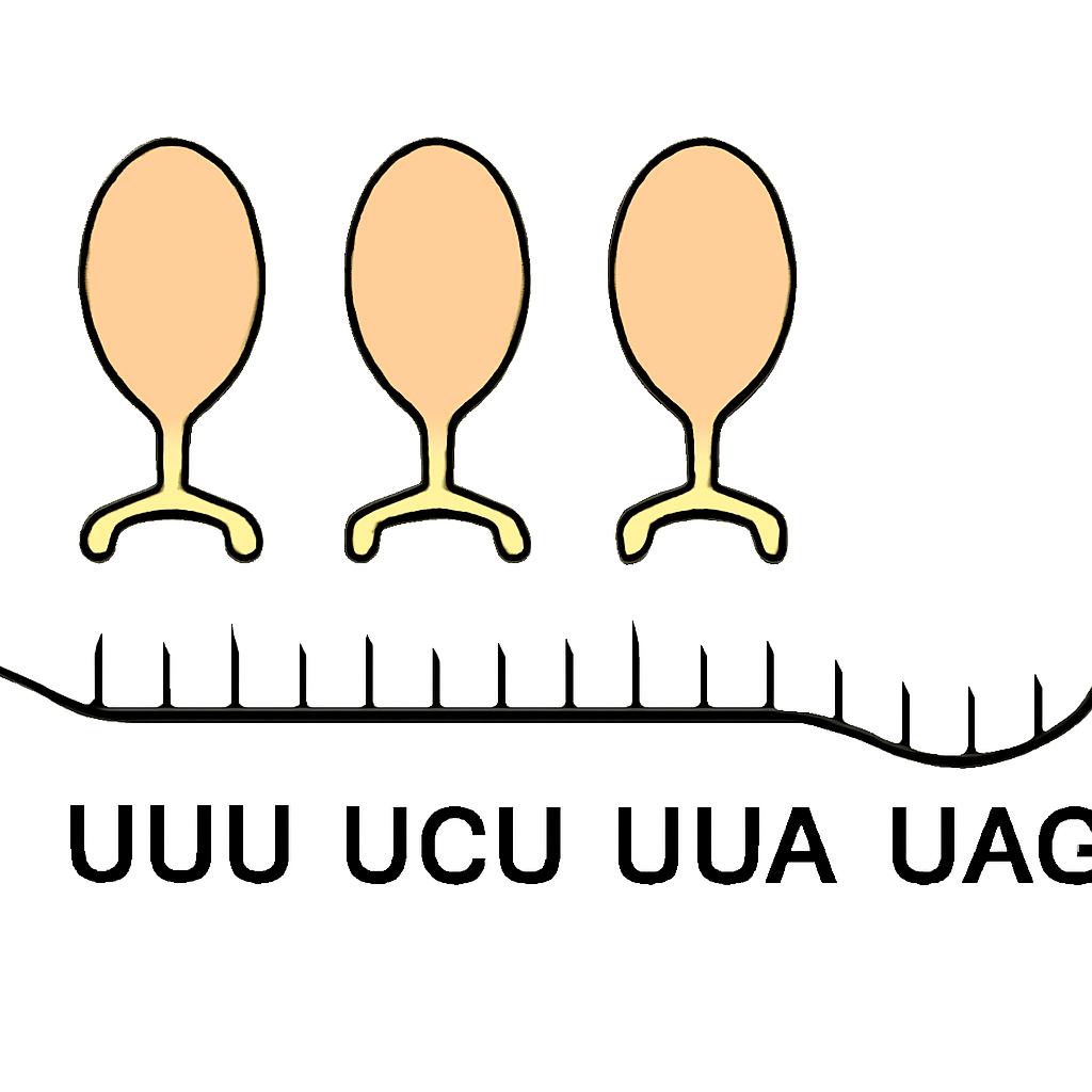 Question diagram