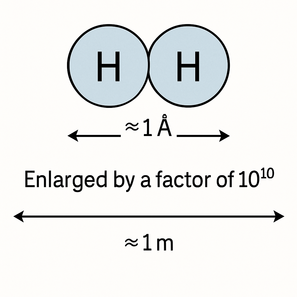 Question diagram