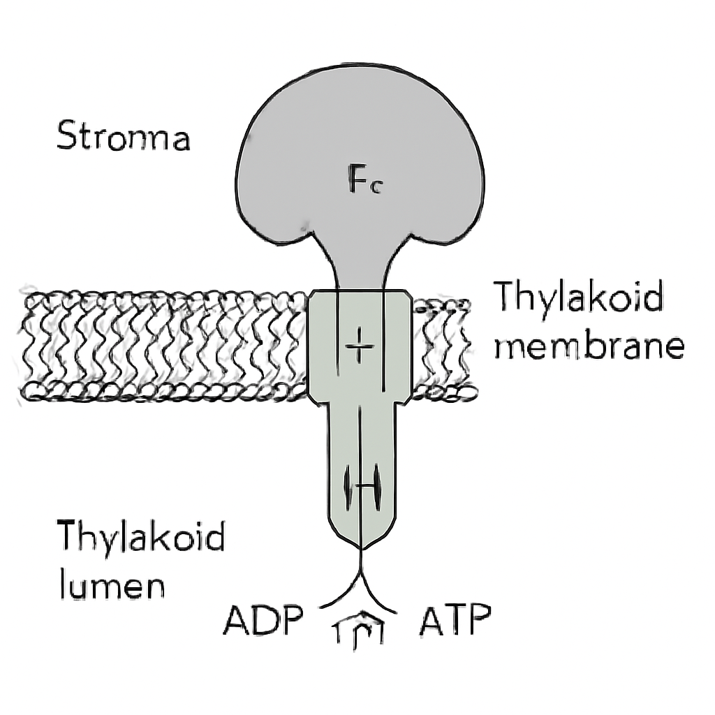 Question diagram