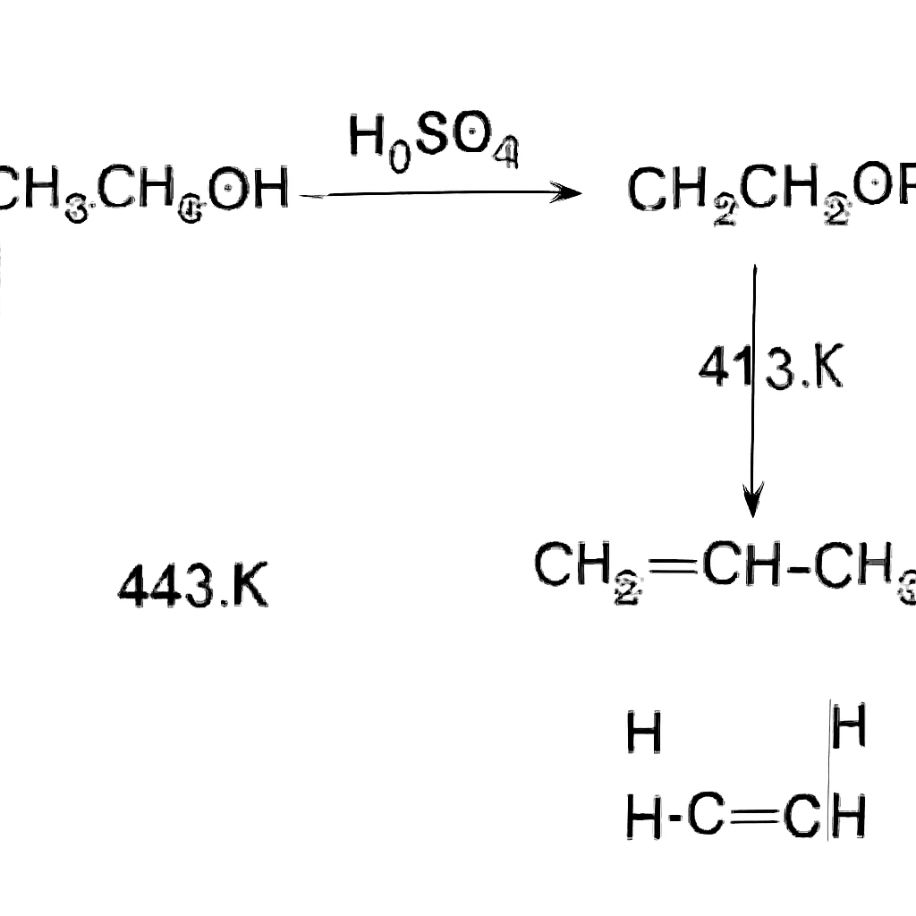 Question diagram