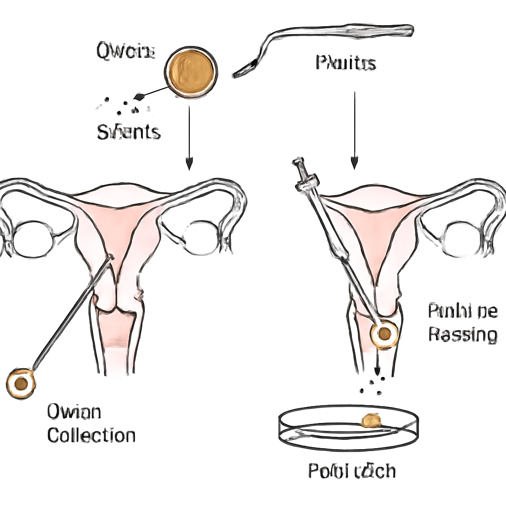 Question diagram