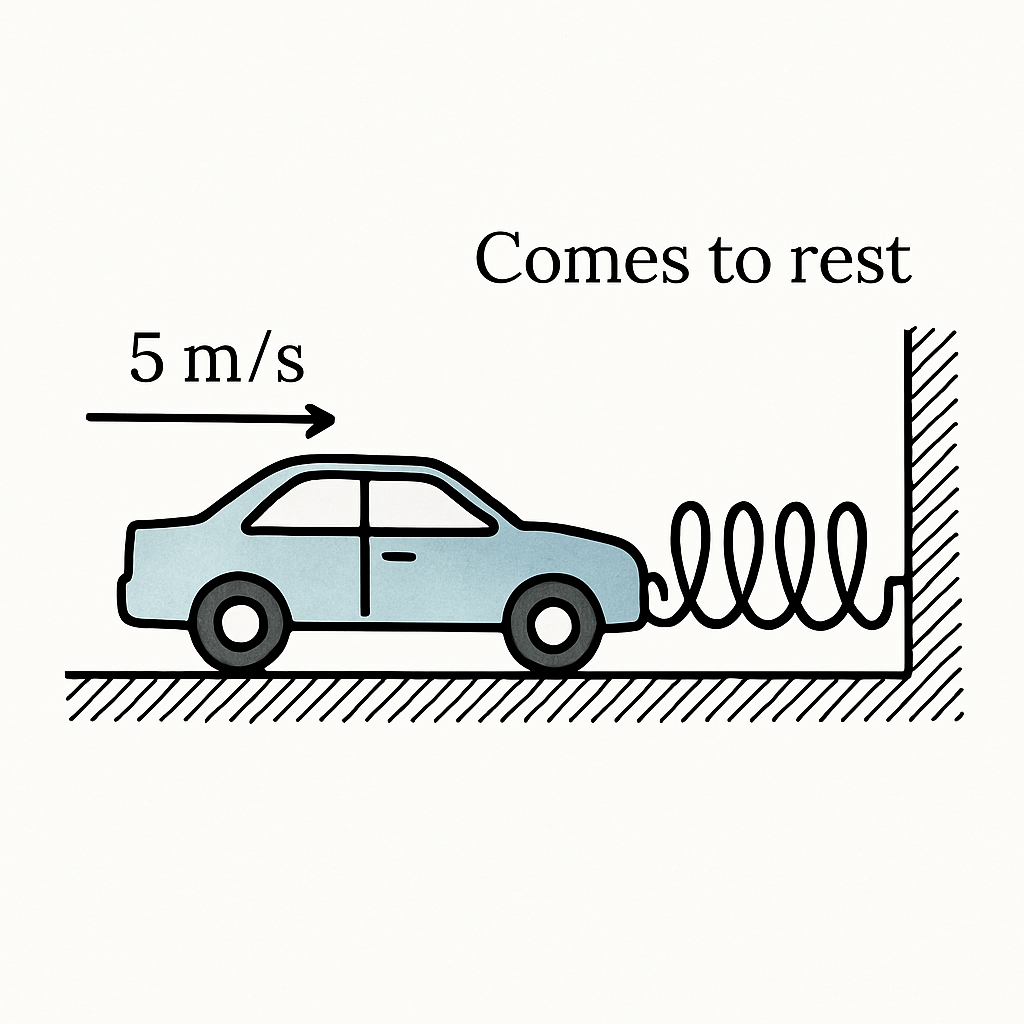 Question diagram
