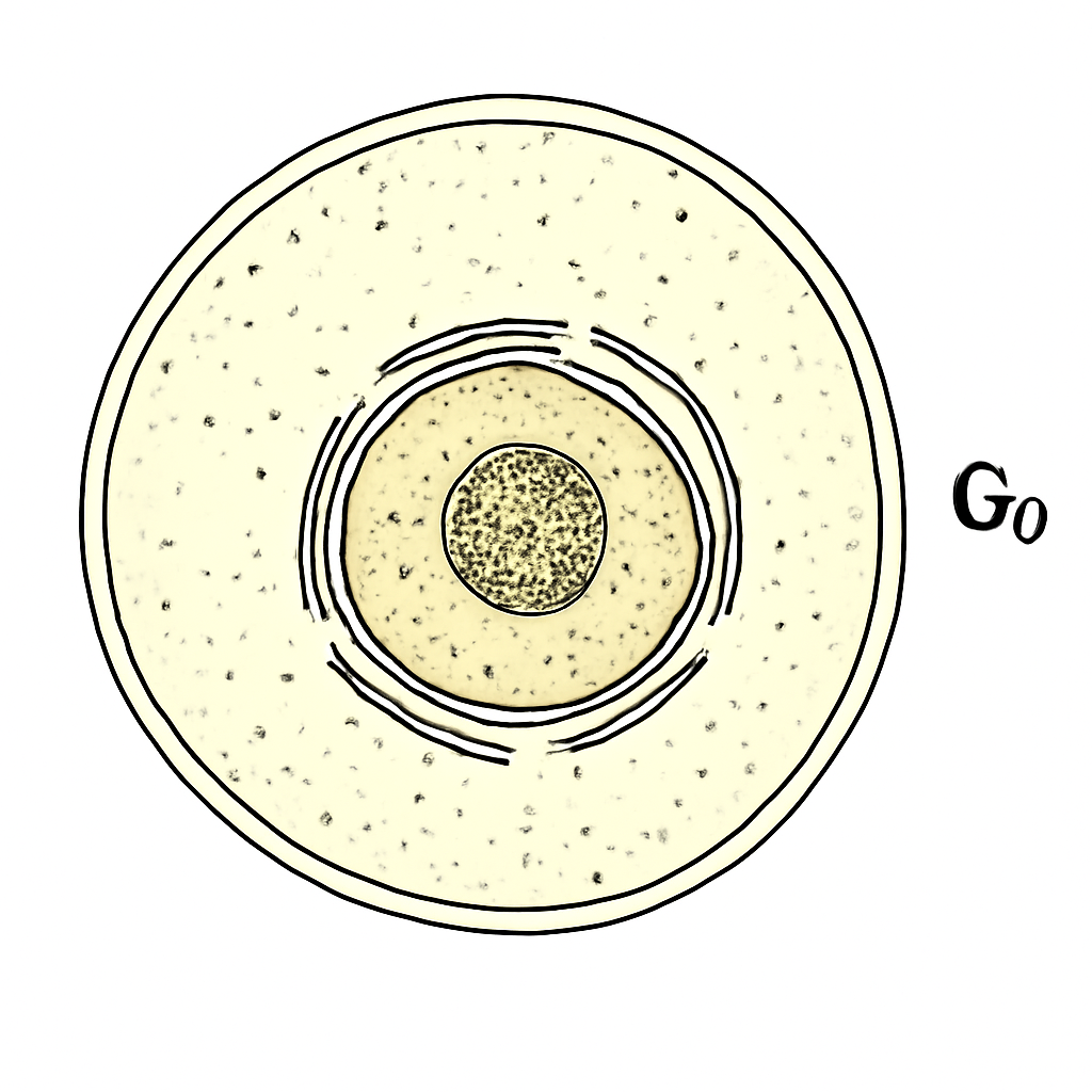 Question diagram