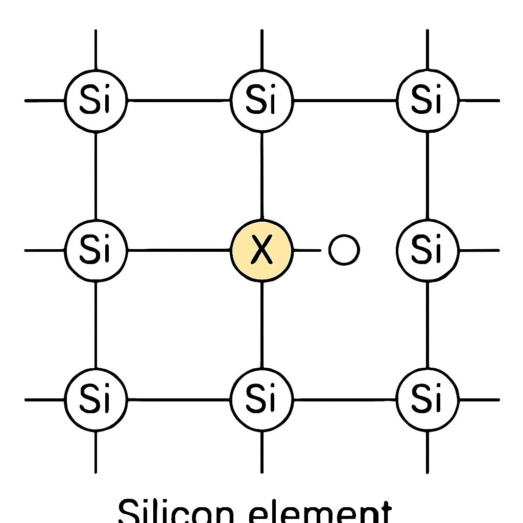 Question diagram