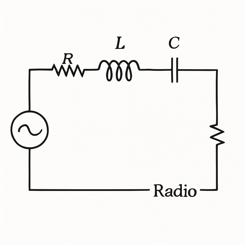 Question diagram