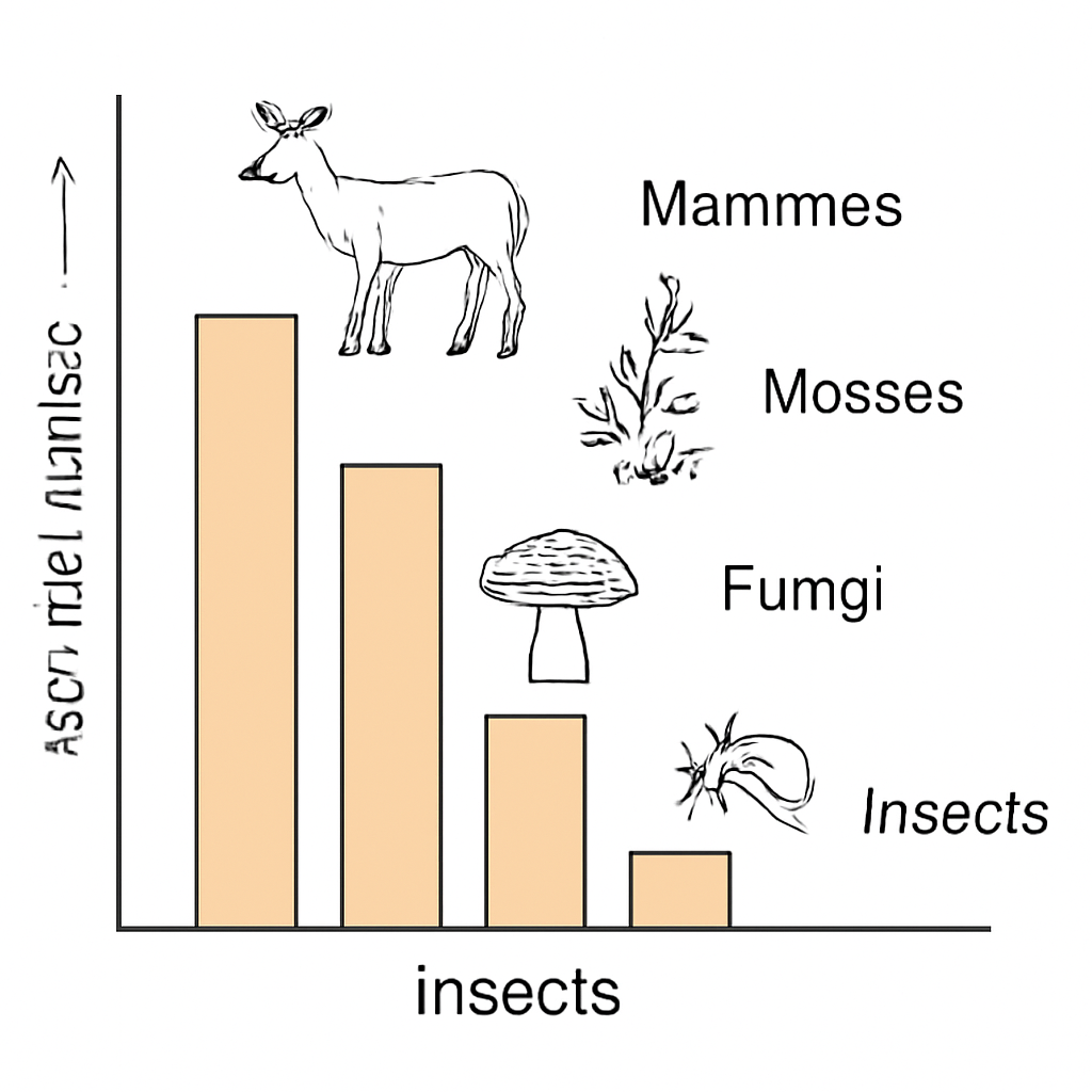 Question diagram