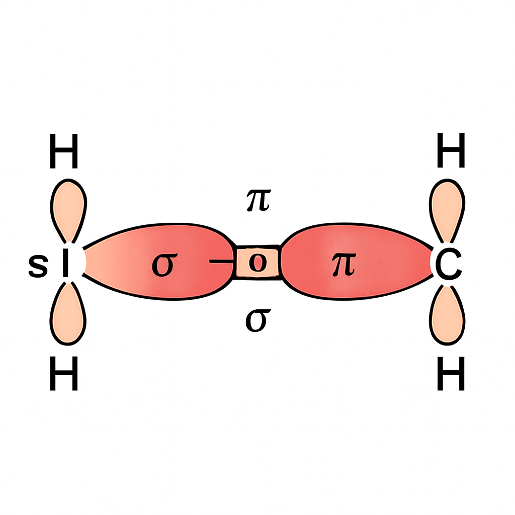 Question diagram