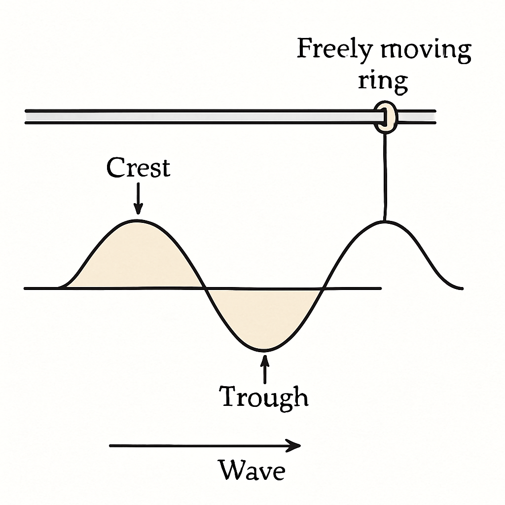 Question diagram