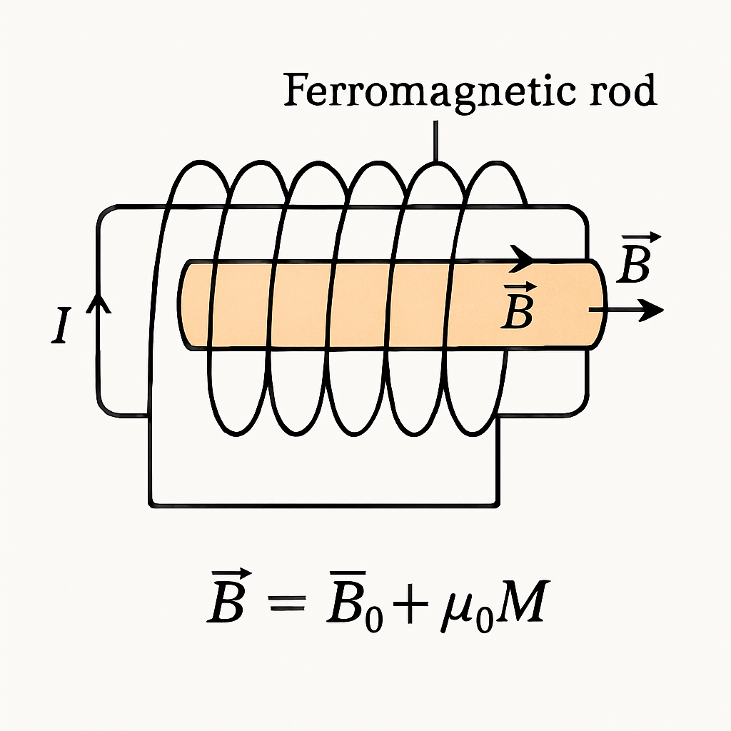 Question diagram