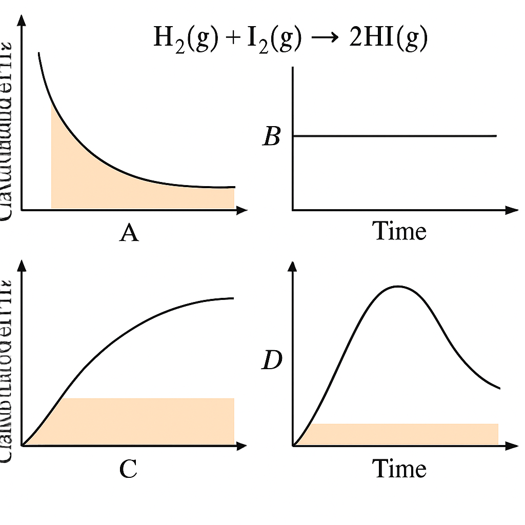 Question diagram