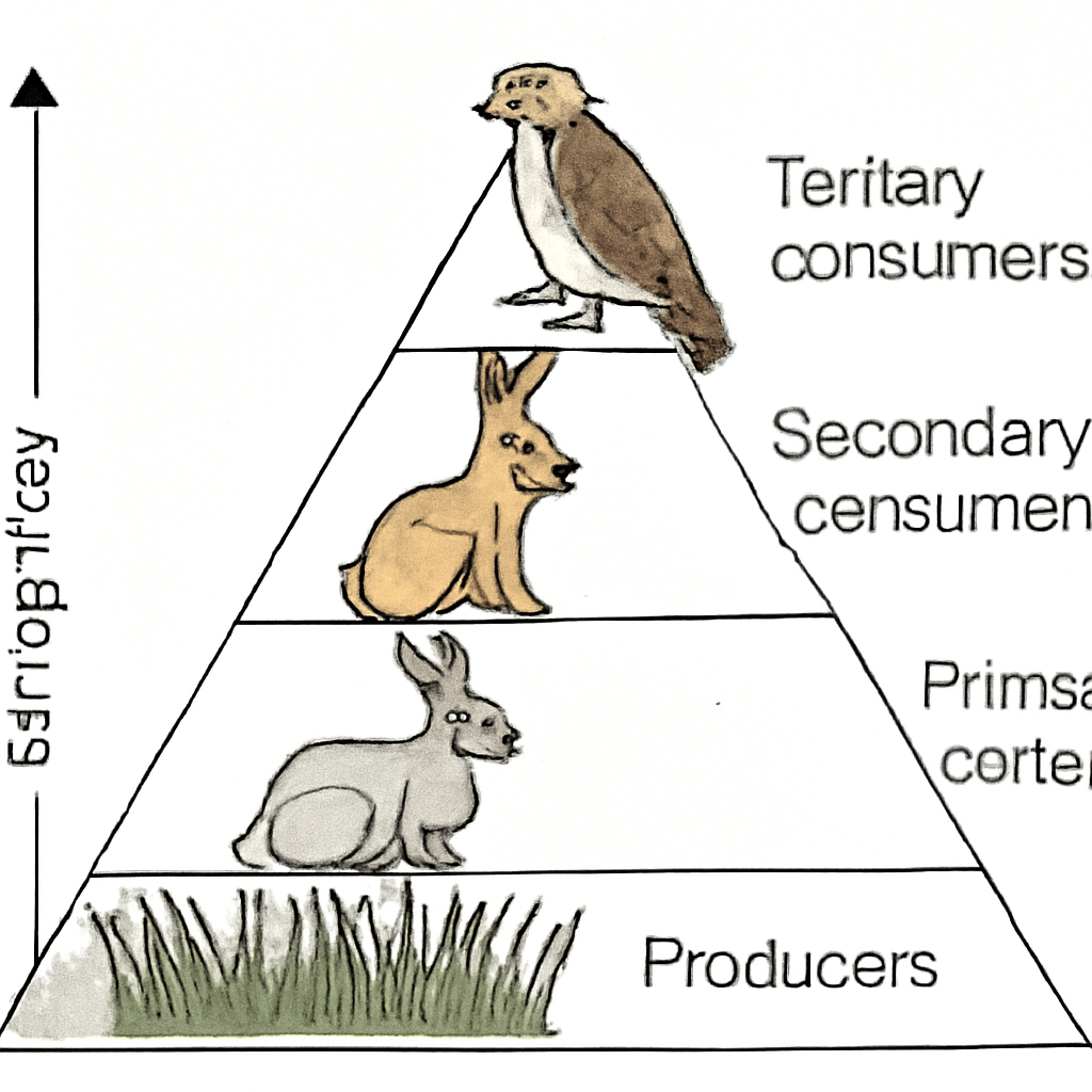 Question diagram