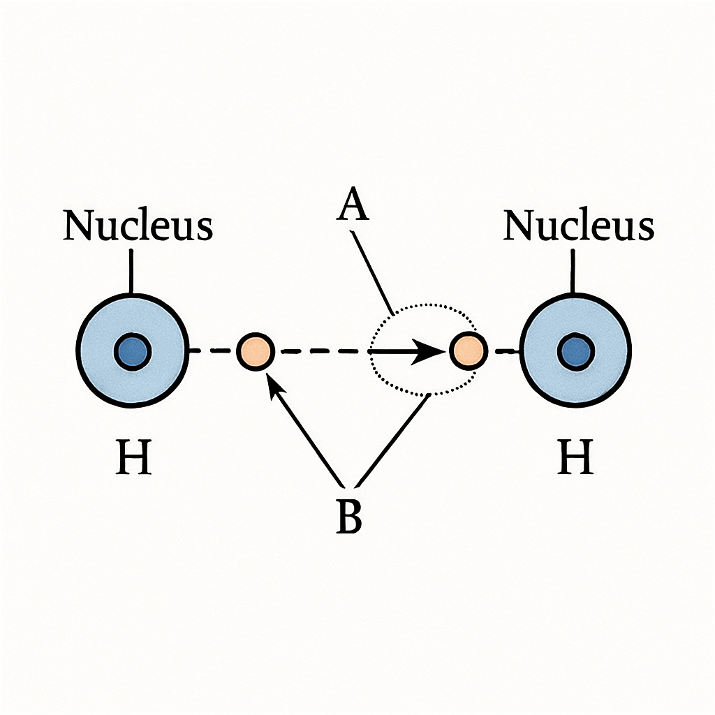 Question diagram