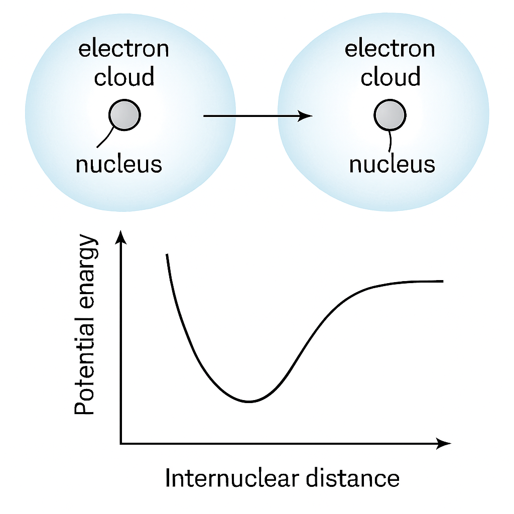 Question diagram