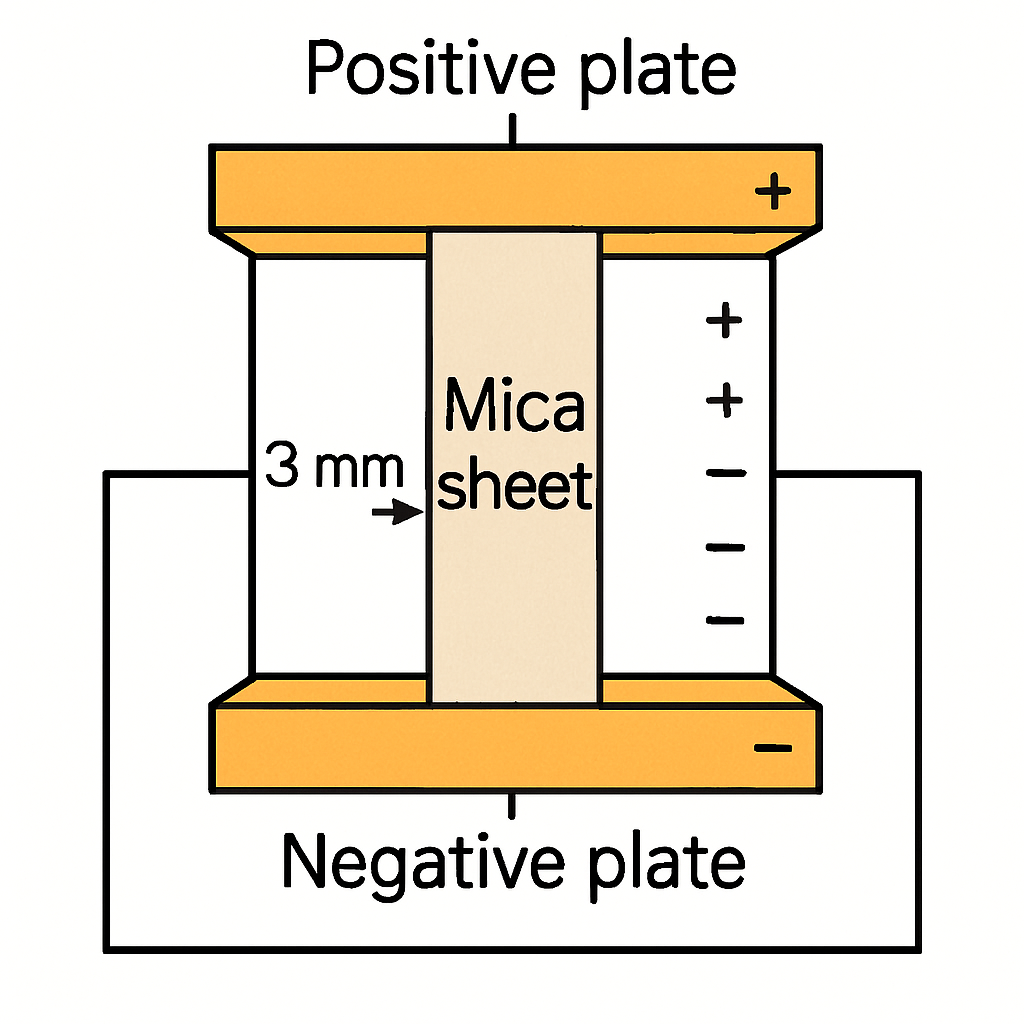 Question diagram