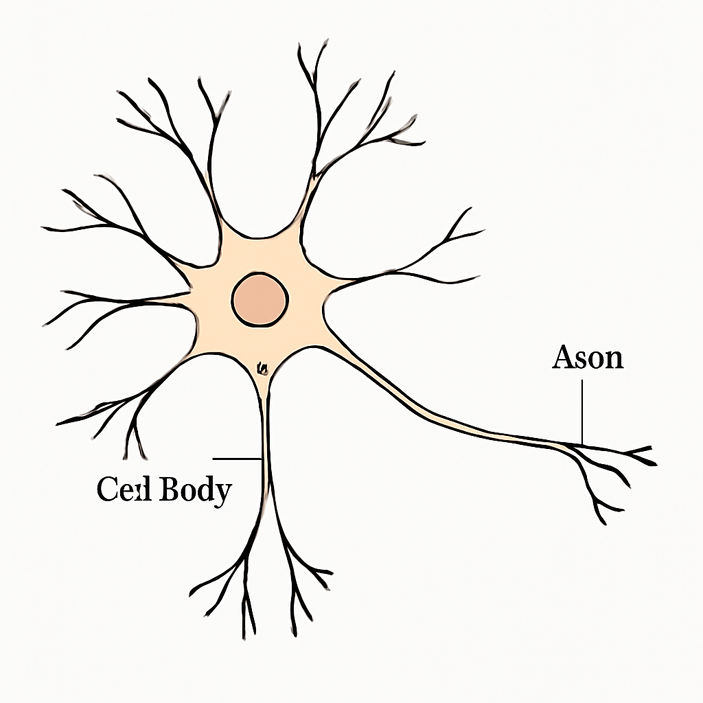 Question diagram