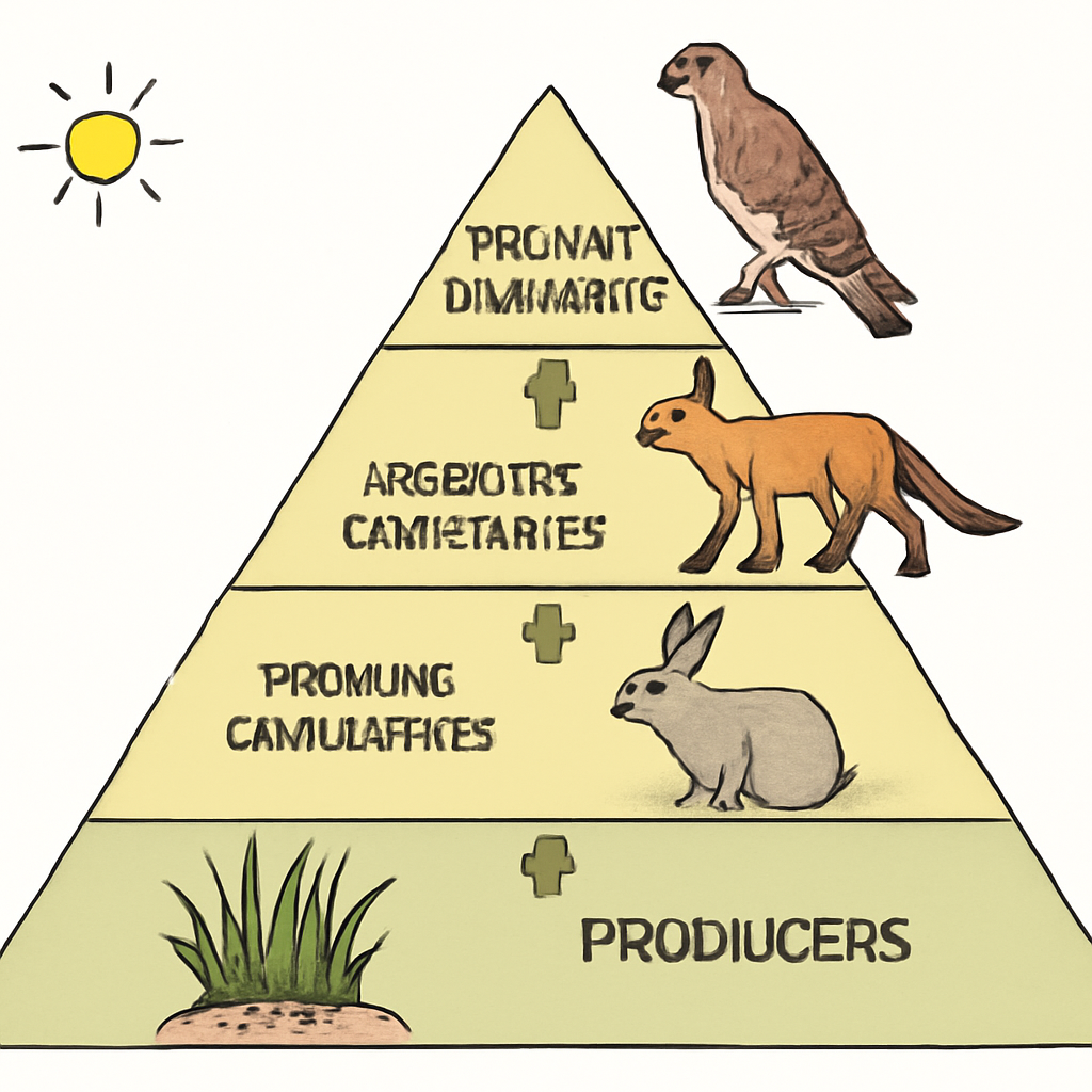 Question diagram