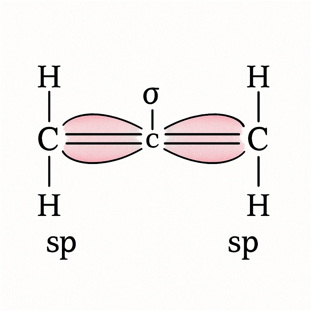 Question diagram
