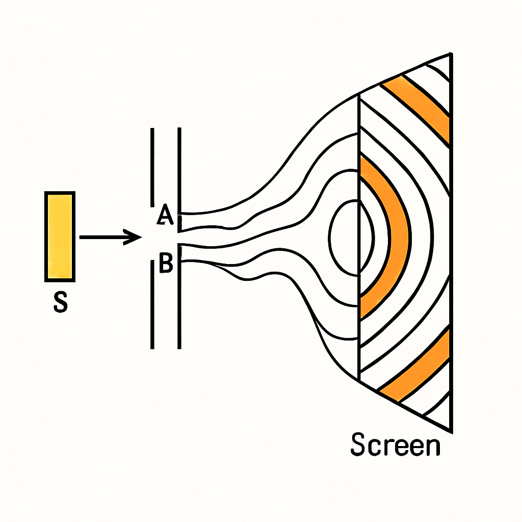 Question diagram